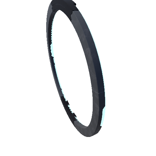 ring8_C