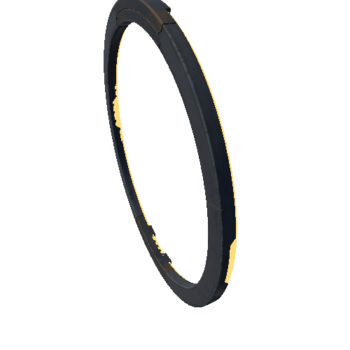 ring8_C_single