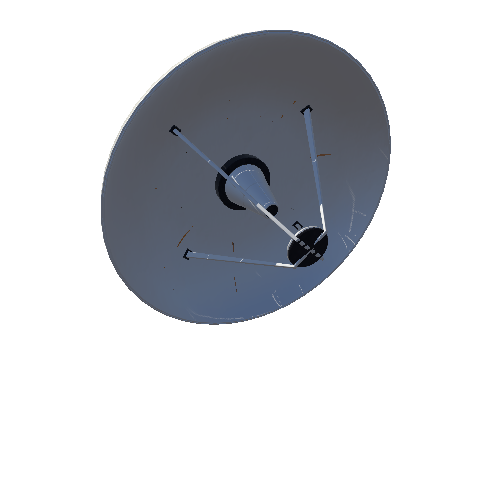 satellite_dish_A