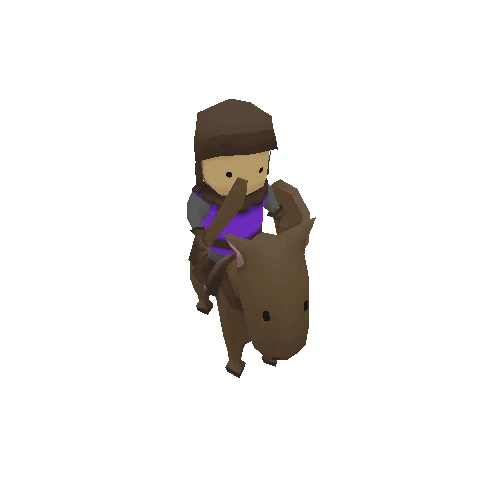 ChibsCavalry_Guard_Purple