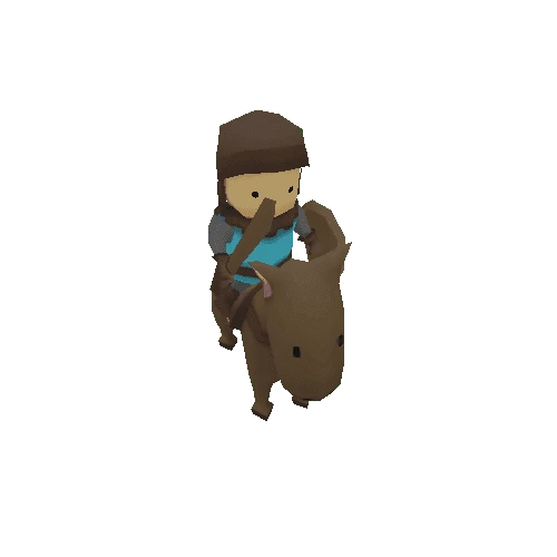 ChibsCavalry_Guard_Teal