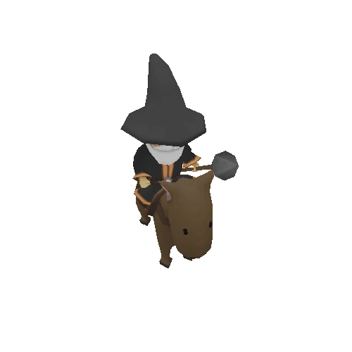 ChibsCavalry_Wizard_Black