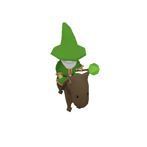 ChibsCavalry_Wizard_Green