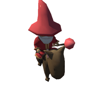 ChibsCavalry_Wizard_Red