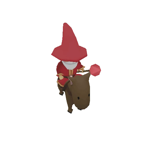 ChibsCavalry_Wizard_Red