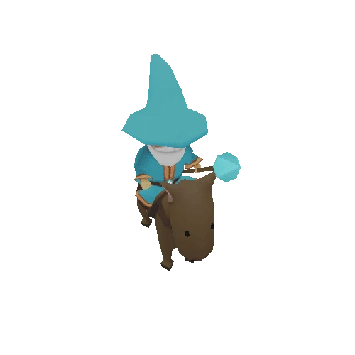 ChibsCavalry_Wizard_Teal