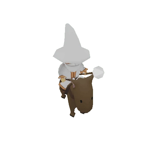 ChibsCavalry_Wizard_White