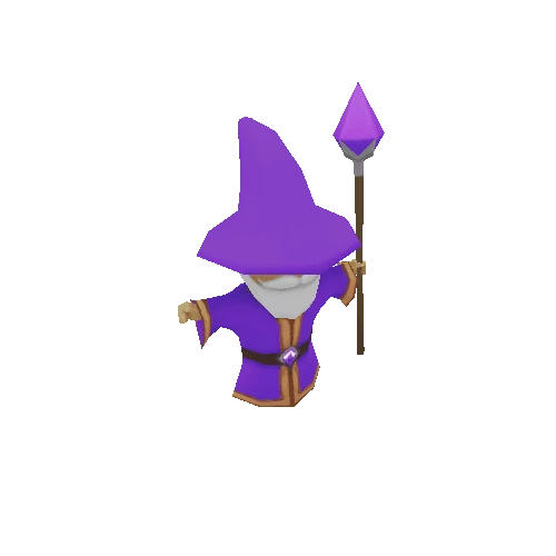 Chibs_Wizard_Purple