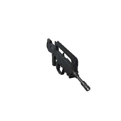 AssaultRifle02_Black