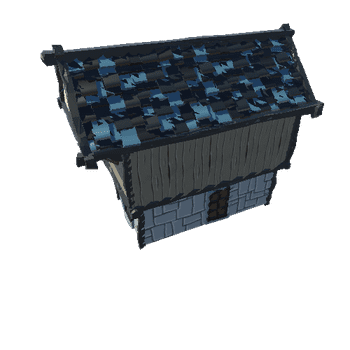 Large_House_04