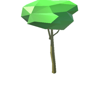 Tree_01