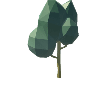 Tree_05