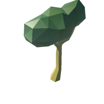 Tree_07