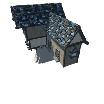 Water_Mill_01