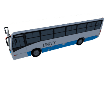 Bus_01