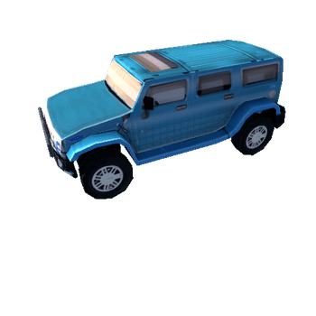 Jeep_01