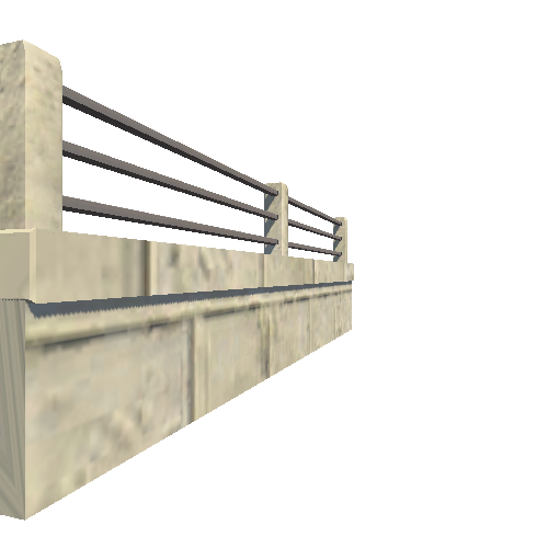 prfb_Balustrade_1