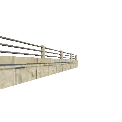 prfb_Balustrade_2