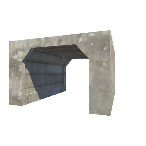 prfb_tunnel_c