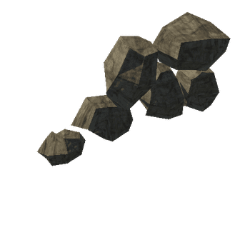 MH_Stones_01