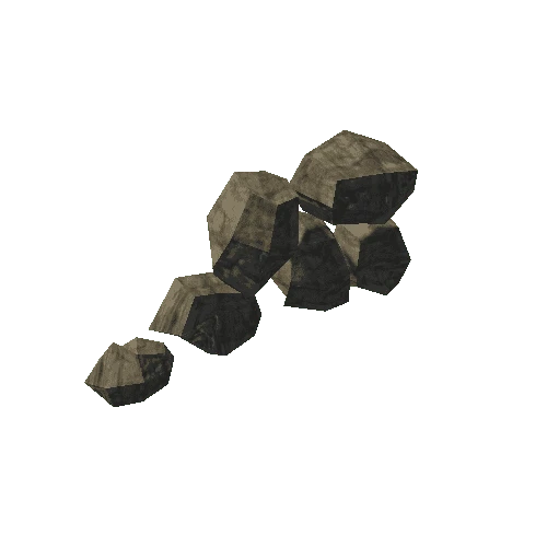 MH_Stones_01