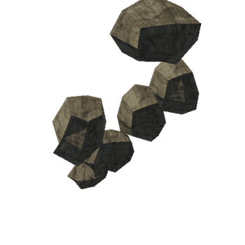 MH_Stones_02