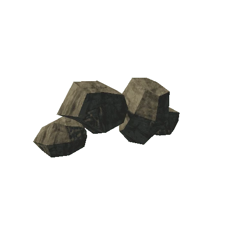 MH_Stones_03