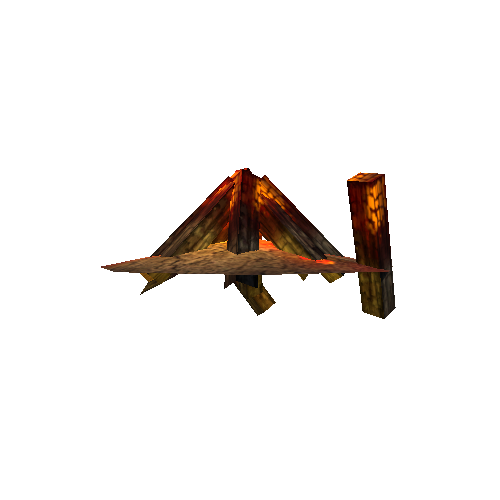 brazier001_01