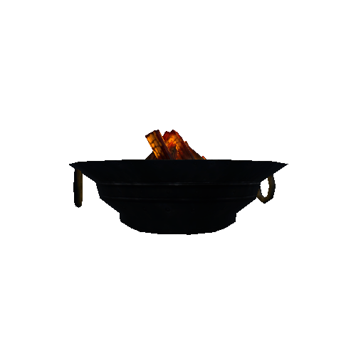 brazier001_g