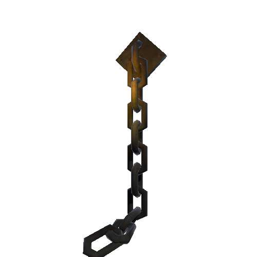 metal_prop002