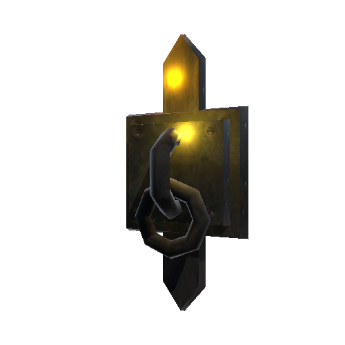 metal_prop007