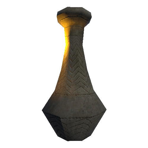 vase001