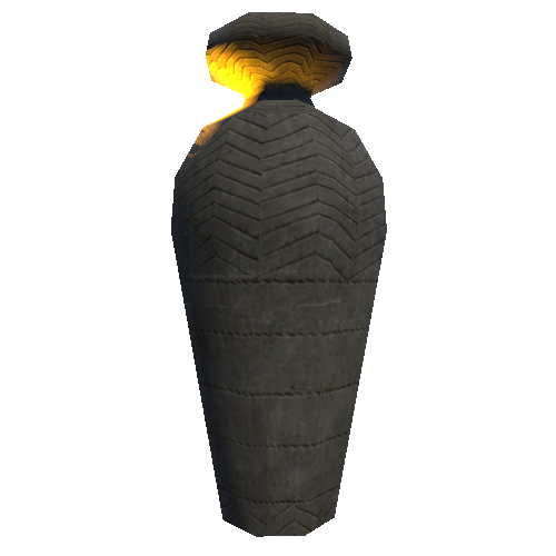 vase003