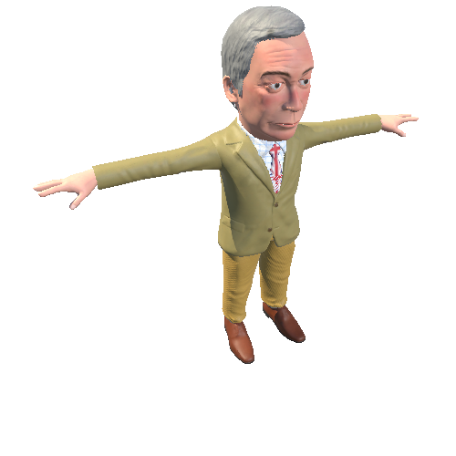 Nigel_farage_prefab