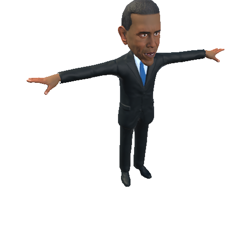 Obama_prefab