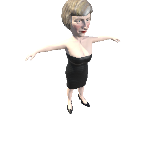 Theresa_May_prefab