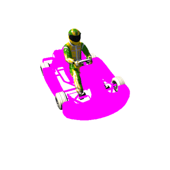 Kart_4