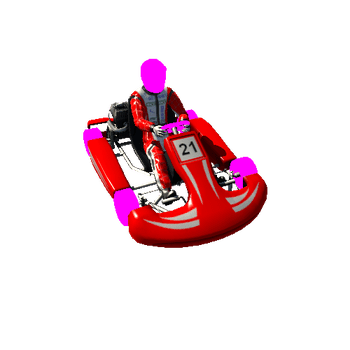 Kart_3