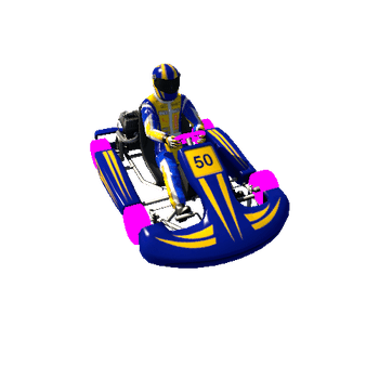 Kart_5