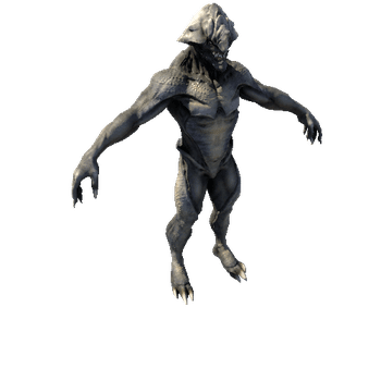 Creature_01