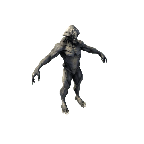 Creature_01