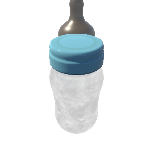 Baby_Bottle_Prefab