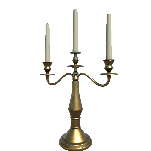 Candle_Holder_01_Prefab