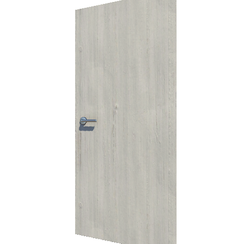 Door_01_Prefab