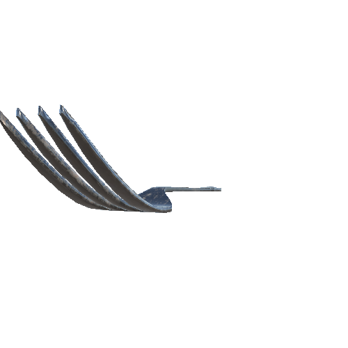 Fork_01_Prefab