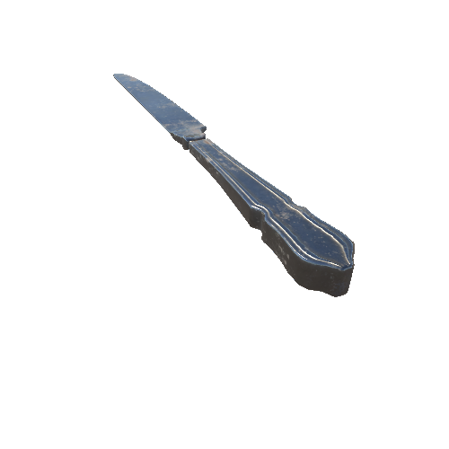 Knife_01_Prefab