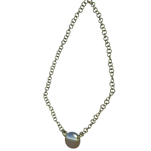 Necklace_Prefab