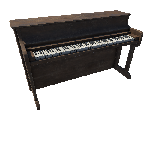 Piano_01_Prefab