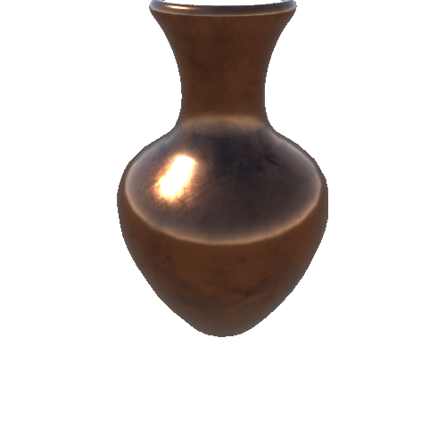 Vase_Prefab