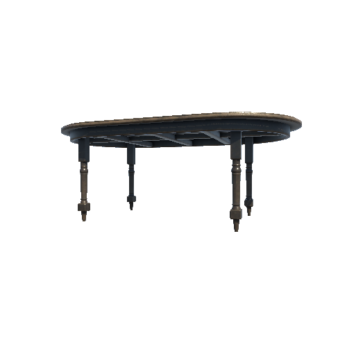 Vintage_Table_01_Prefab